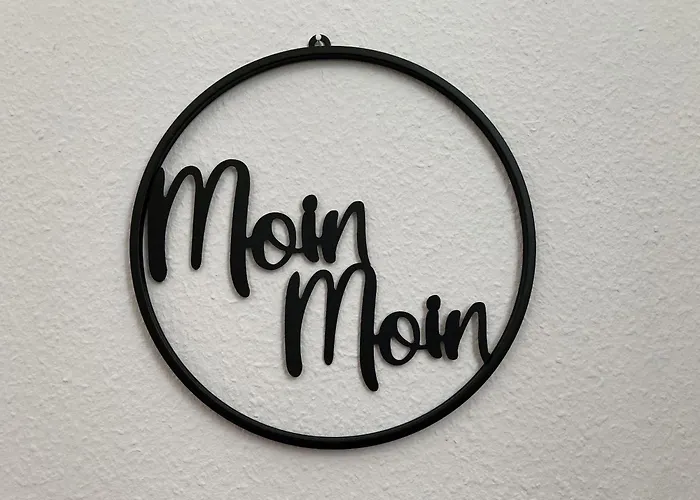 Ferienwohnung-classen